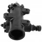 Power Steering Gear Box For Chevrolet Suburban 2500 2000 27-7589 27-7617