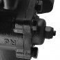 Power Steering Gear Box For Chevrolet Suburban 2500 2000 27-7589 27-7617