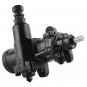 Power Steering Gear Box For Chevrolet Suburban 2500 2000 27-7589 27-7617