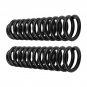 1.5" Suspension Leveling Kit Spring for Ford F250/F350 Super Duty 2005-2023 4WD