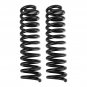 1.5" Suspension Leveling Kit Spring for Ford F250/F350 Super Duty 2005-2023 4WD