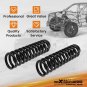 1.5" Suspension Leveling Kit Spring for Ford F250/F350 Super Duty 2005-2023 4WD