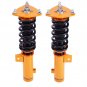 Coilovers Suspension Set Adj. Height For Kia Optima 2012-2015 2.0L Struts Shocks