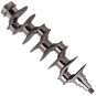 Billet Crankshaft Crank & Conrods Set For Fiat Punto GT 1993-1999 67.4mm 1.4L I4