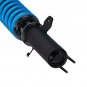 MaXpeedingrods T6 Coilovers Struts Kits For Toyota Celica 1990-1993 GT GTS FWD