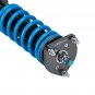 MaXpeedingrods T6 Coilovers Struts Kits For Toyota Celica 1990-1993 GT GTS FWD