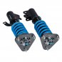 MaXpeedingrods T6 Coilovers Struts Kits For Toyota Celica 1990-1993 GT GTS FWD