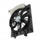 Engine Radiator Cooling Fan for Hyundai Veloster/Accent for Kia Rio 2012-2017