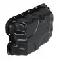 Black Engine Oil Pan For Chrysler 200 l4 2.4L 2015 5047566AB 264854