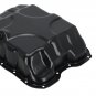 Black Engine Oil Pan For Chrysler 200 l4 2.4L 2015 5047566AB 264854