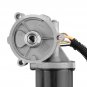 Transfer Case Shift Motor Fit For GMC Yukon Cadillac Escalade 2003-2005 600908
