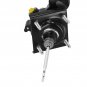 Power Brake Booster-Hydro-boost  For Chevrolet Astro 1996-2002 52-7353 15005448