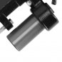 Power Brake Booster-Hydro-boost  For Chevrolet Astro 1996-2002 52-7353 15005448