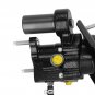 Power Brake Booster-Hydro-boost  For Chevrolet Astro 1996-2002 52-7353 15005448