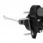 Power Brake Booster-Hydro-boost  For Chevrolet Astro 1996-2002 52-7353 15005448