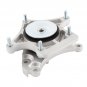 3PCS Engine Motor & Trans Mounts For Mercedes-Benz GLK350 2010-2015 9924 9914