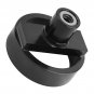 Engine Crankshaft Rear Main Seal Installer  For John Deere JT30040B  ST-198