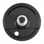 Engine Crankshaft Rear Main Seal Installer  For John Deere JT30040B  ST-198