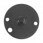 Engine Crankshaft Rear Main Seal Installer  For John Deere JT30040B  ST-198
