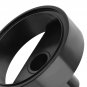 Engine Crankshaft Rear Main Seal Installer  For John Deere JT30040B  ST-198