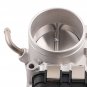 Throttle Body for VW Beetle Golf Mk6 Jetta Passat 2007 2008-2015 2.5L 07K133062A