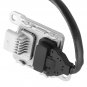 Nox Nitrogen Oxide Sensor For Chevrolet Silverado 2500 HD V8 2019 12718676