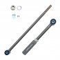 HD Track Bar Rear Adjustable 0-6in Lift Kits for 2003-23 2024 4Runner FJ Cruiser