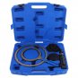 Dual Clutch Transmission Reset Tools Kit For Ford Focus DPS6-DCT F1FZ-7B546