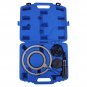 Dual Clutch Transmission Reset Tools Kit For Ford Focus DPS6-DCT F1FZ-7B546