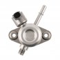 High Pressure Fuel Pump for Chevrolet Impala Malibu Buick Regal 2.0L 2.5L