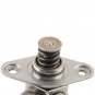 High Pressure Fuel Pump for Chevrolet Impala Malibu Buick Regal 2.0L 2.5L