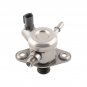 High Pressure Fuel Pump for Chevrolet Impala Malibu Buick Regal 2.0L 2.5L