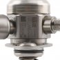 High Pressure Fuel Pump for Chevrolet Impala Malibu Buick Regal 2.0L 2.5L