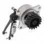 Tractor Governor Assembly 2 Arm For Ford Holland 8-N 8N 8N18204B-A 1109-6400