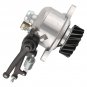 Tractor Governor Assembly 2 Arm For Ford Holland 8-N 8N 8N18204B-A 1109-6400