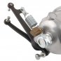 Tractor Governor Assembly 2 Arm For Ford Holland 8-N 8N 8N18204B-A 1109-6400