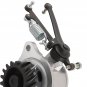 Tractor Governor Assembly 2 Arm For Ford Holland 8-N 8N 8N18204B-A 1109-6400