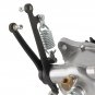 Tractor Governor Assembly 2 Arm For Ford Holland 8-N 8N 8N18204B-A 1109-6400