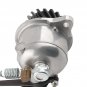 Tractor Governor Assembly 2 Arm For Ford Holland 8-N 8N 8N18204B-A 1109-6400