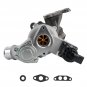 New Billet Turbo for Honda Accord 1.5 Turbocharger 2018 2019 2020 2021 2022 2023