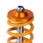 MaXpeedingrods Coilover Shocks Absorber Kit For VW MK1 Rabbit Jetta Scirocco