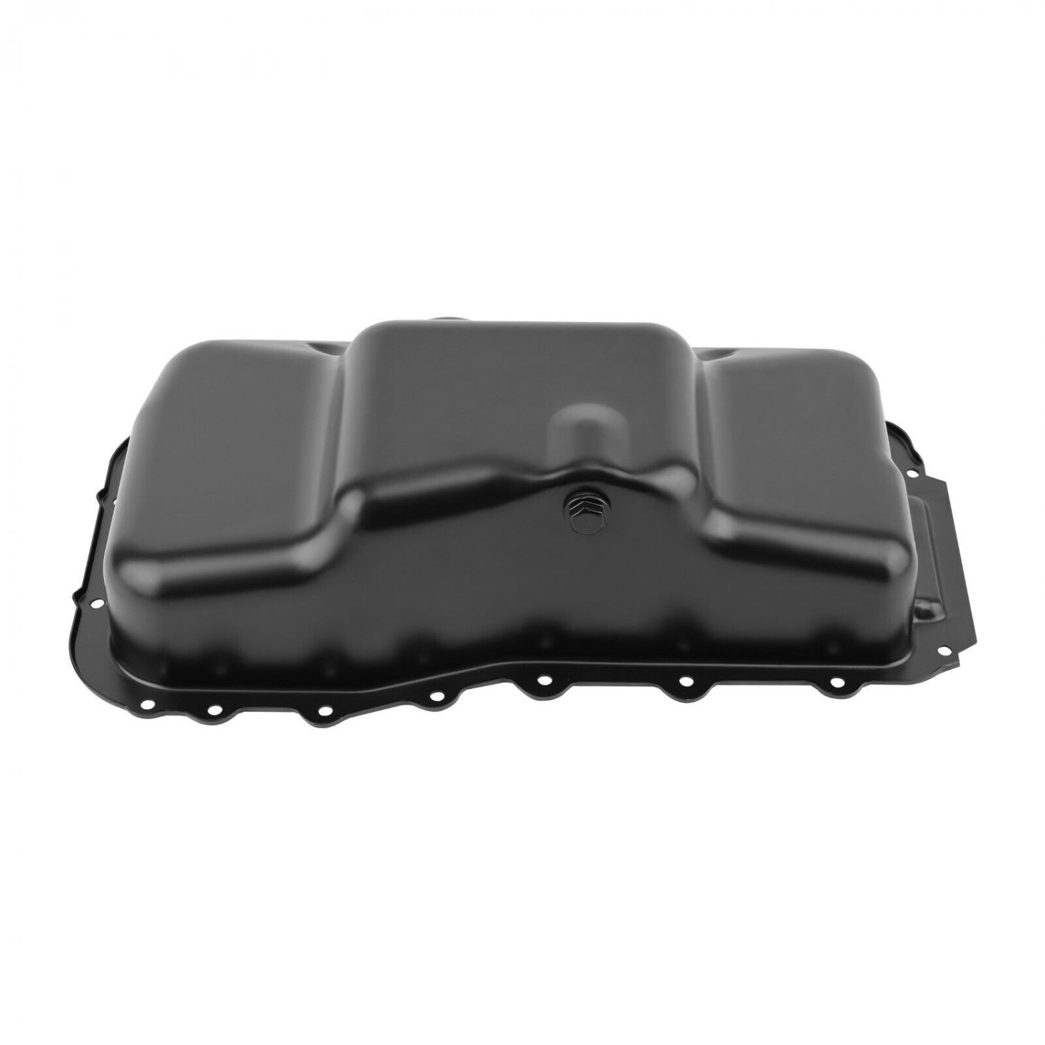 Engine Oil Pan For Dodge Grand Caravan Chrysler Town & Country 3.3L/3.8L 264-205