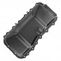 Engine Oil Pan For Dodge Grand Caravan Chrysler Town & Country 3.3L/3.8L 264-205