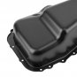Engine Oil Pan For Dodge Grand Caravan Chrysler Town & Country 3.3L/3.8L 264-205
