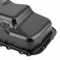 Engine Oil Pan For Dodge Grand Caravan Chrysler Town & Country 3.3L/3.8L 264-205