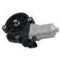 Brand New Spout Rotator Chute Motor For Snow Blowers Snowthrower 1728965SM