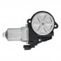 Brand New Spout Rotator Chute Motor For Snow Blowers Snowthrower 1728965SM