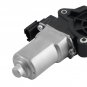 Brand New Spout Rotator Chute Motor For Snow Blowers Snowthrower 1728965SM