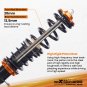 Street Coilovers Lowering Kit FOR VW MK4 GOLF / GTI / JETTA / NEW BEETLE 99-04
