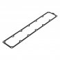 Intake Manifold Plenum Plate Cover For Dodge Ram 6.7L For Dodge Cummins 3864483